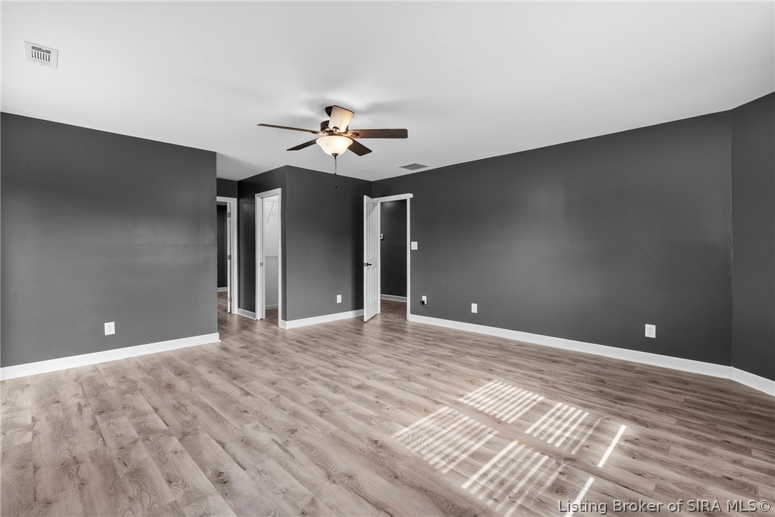 107 Spaulding Drive Property Photo 42