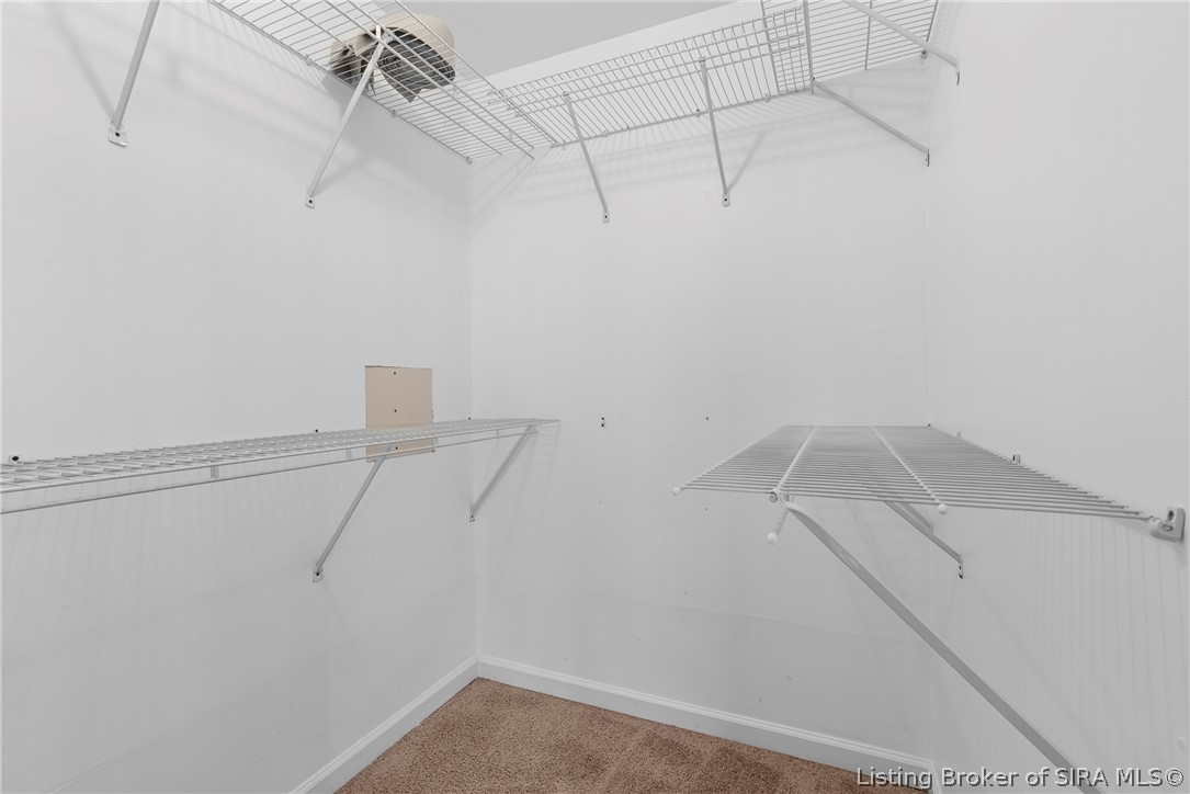 107 Spaulding Drive Property Photo 44