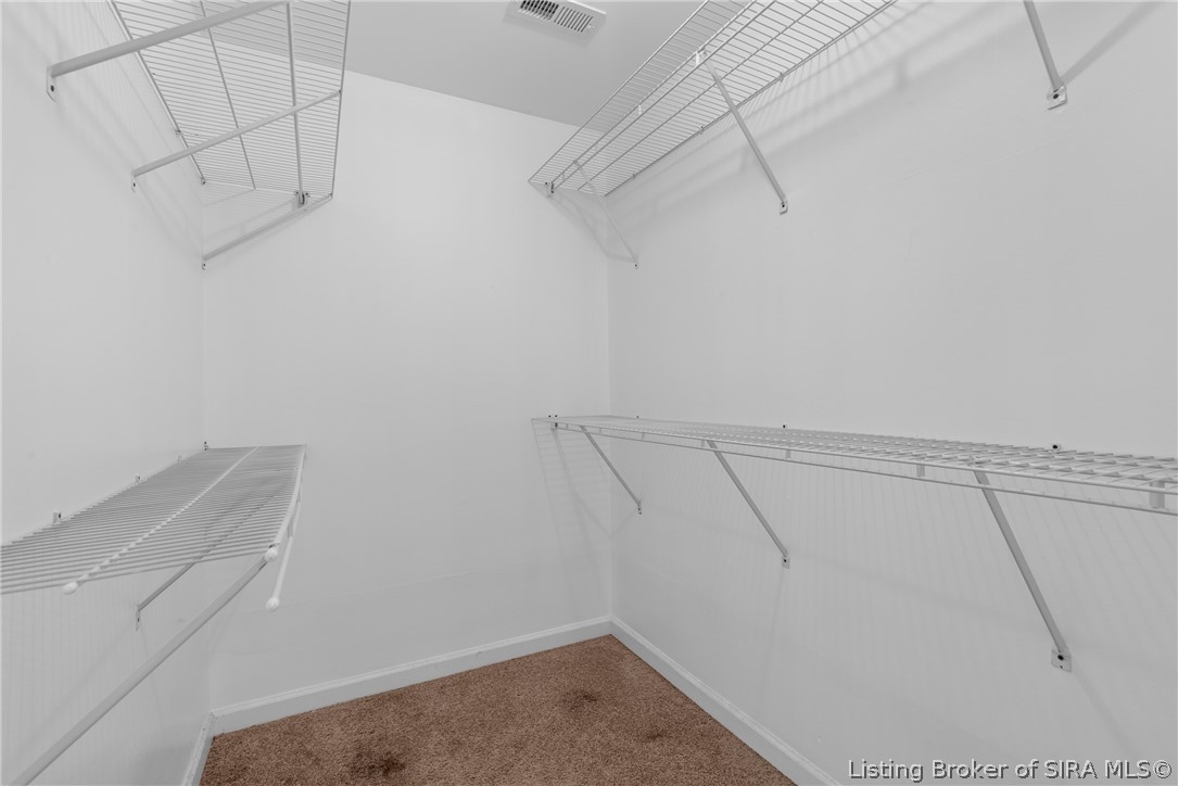 107 Spaulding Drive Property Photo 45