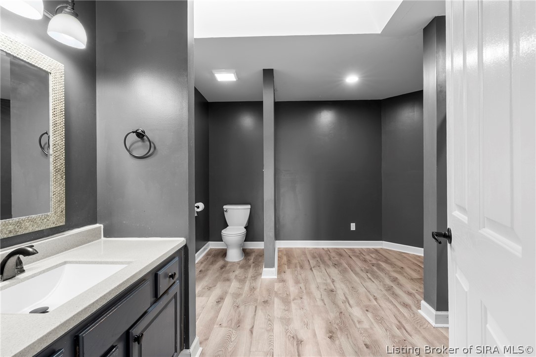 107 Spaulding Drive Property Photo 46