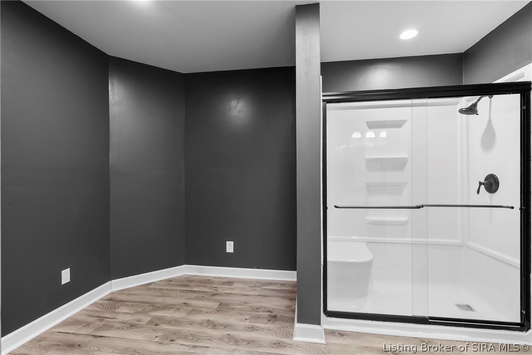 107 Spaulding Drive Property Photo 49