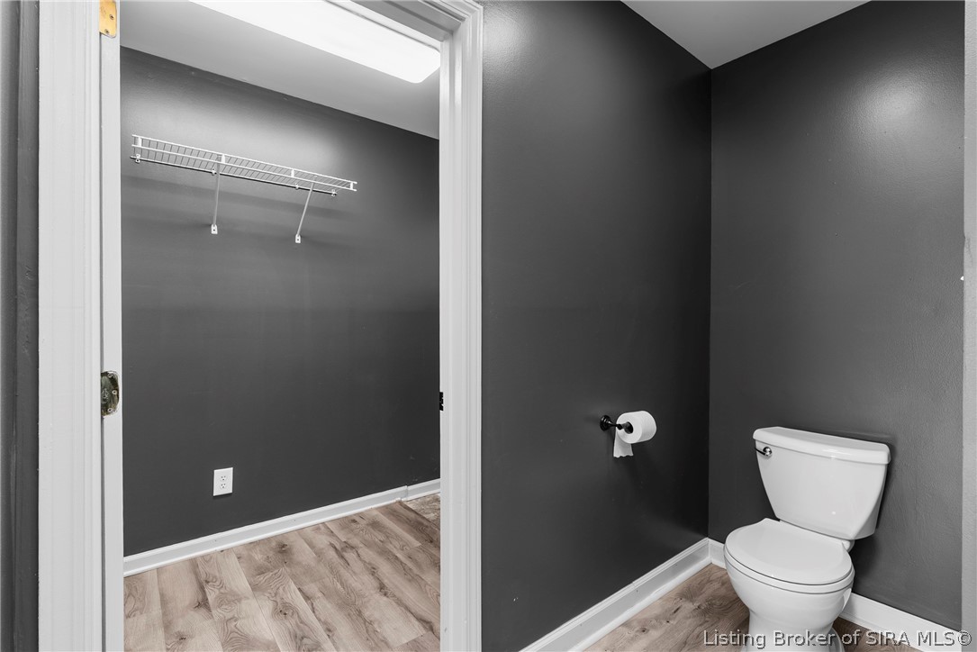 107 Spaulding Drive Property Photo 50
