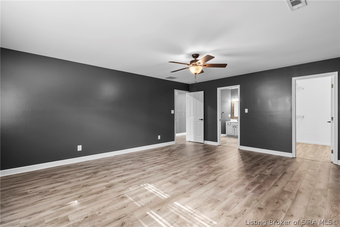 107 Spaulding Drive Property Photo 54
