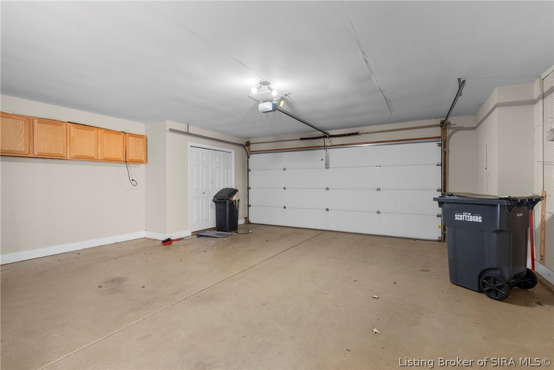 107 Spaulding Drive Property Photo 58