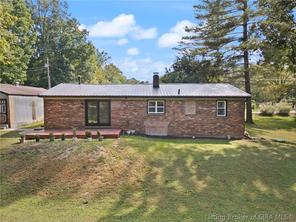 352 E Brown Road Property Photo 7