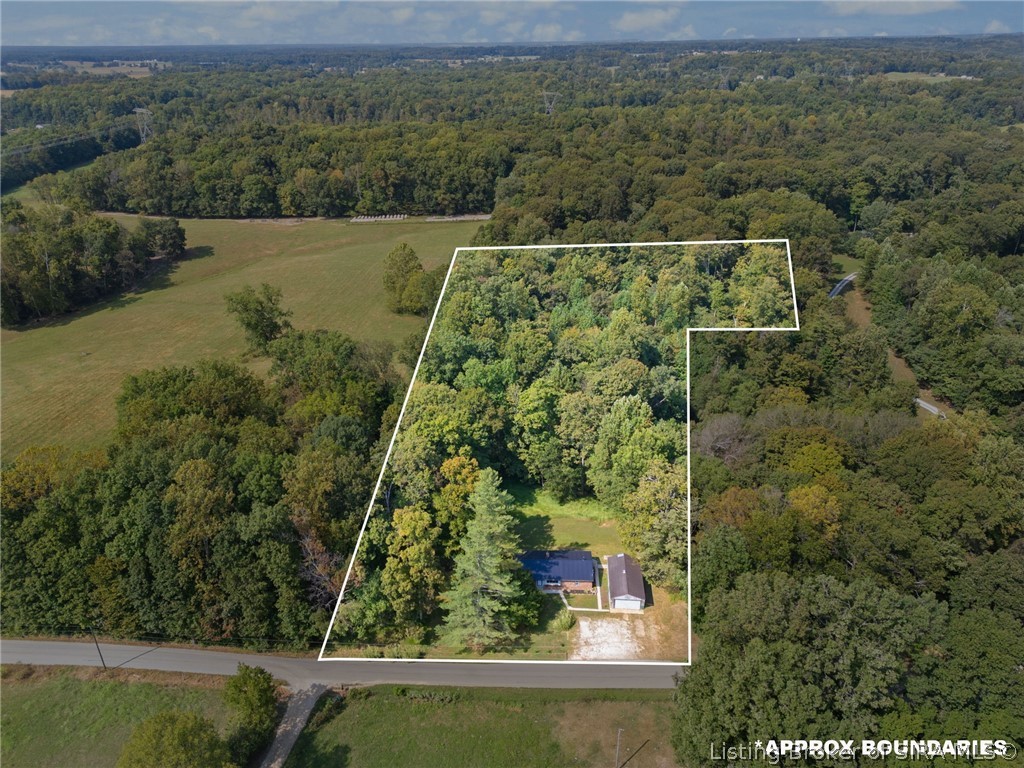 352 E Brown Road Property Photo 13