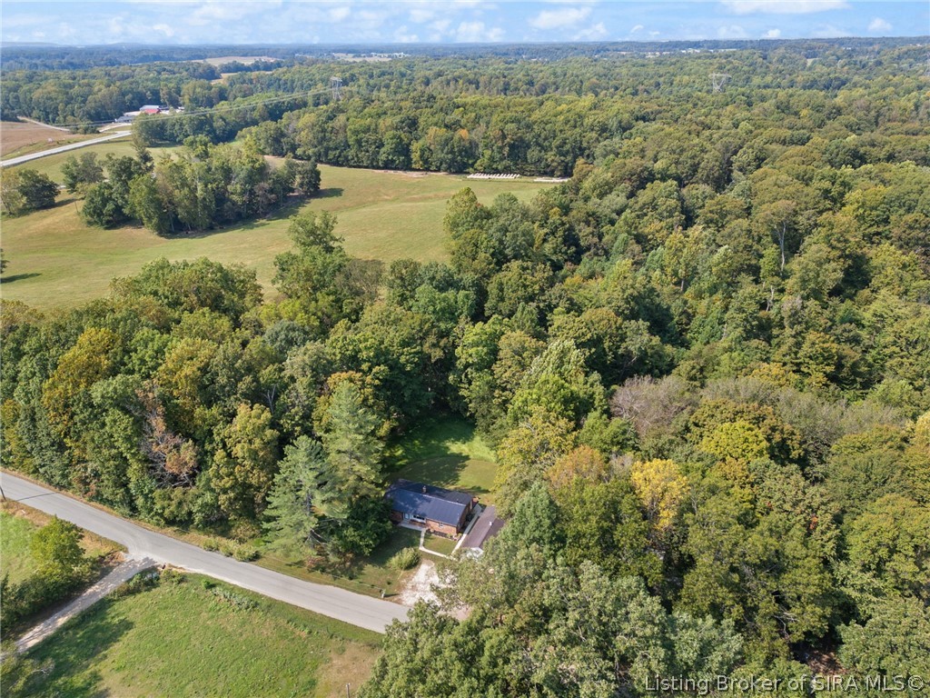 352 E Brown Road Property Photo 14