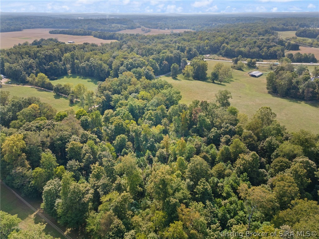 352 E Brown Road Property Photo 17