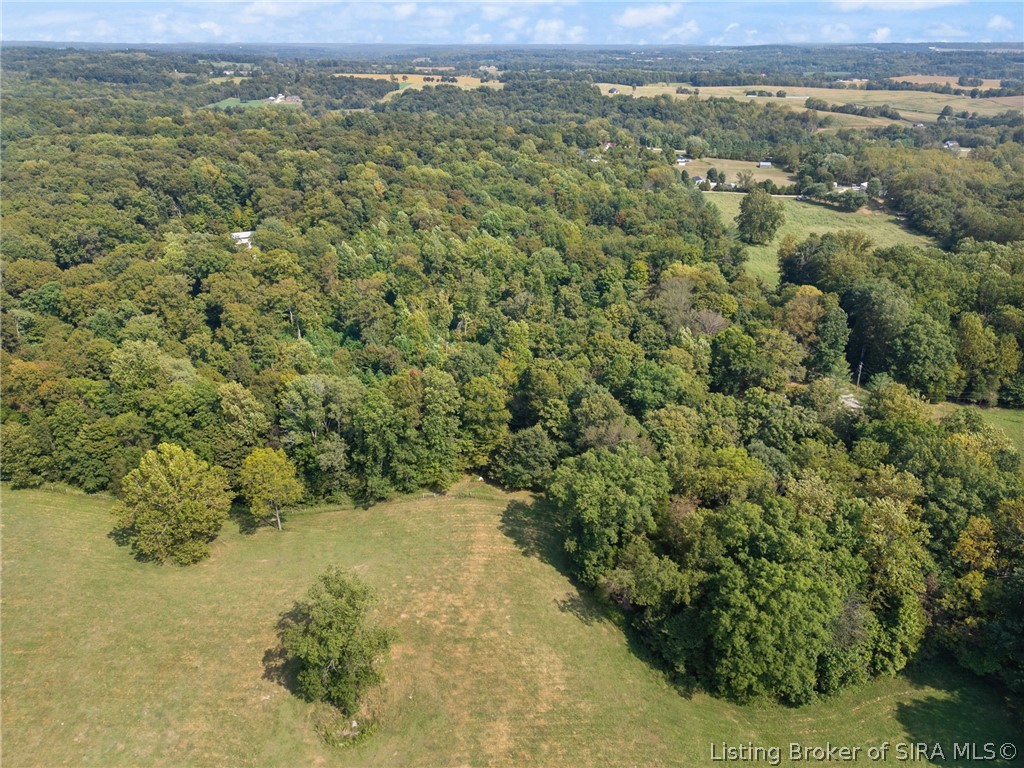 352 E Brown Road Property Photo 19