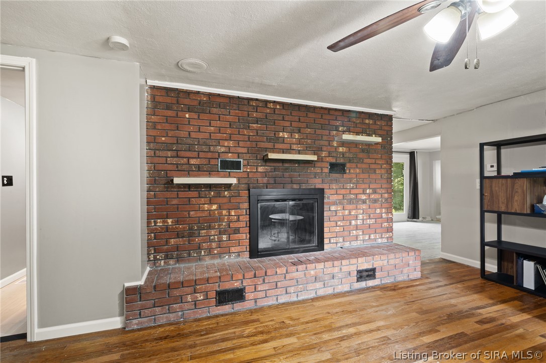 352 E Brown Road Property Photo 24
