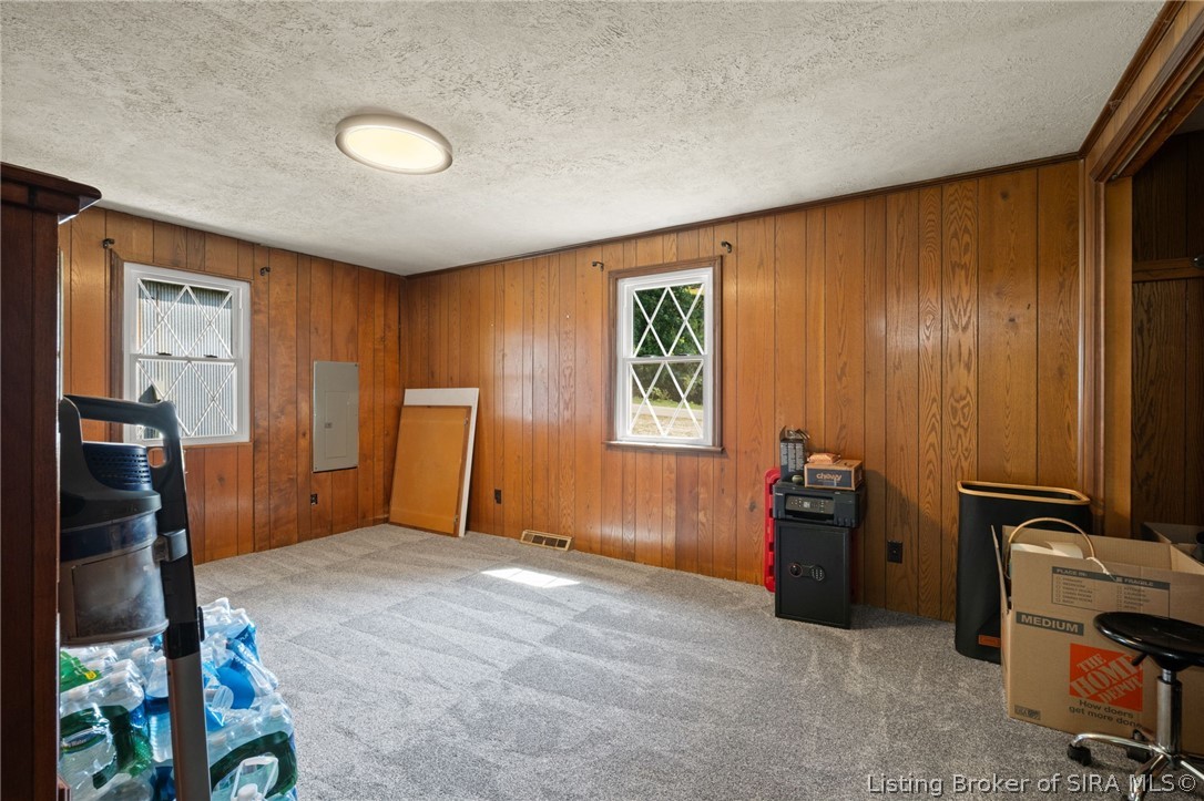 352 E Brown Road Property Photo 42