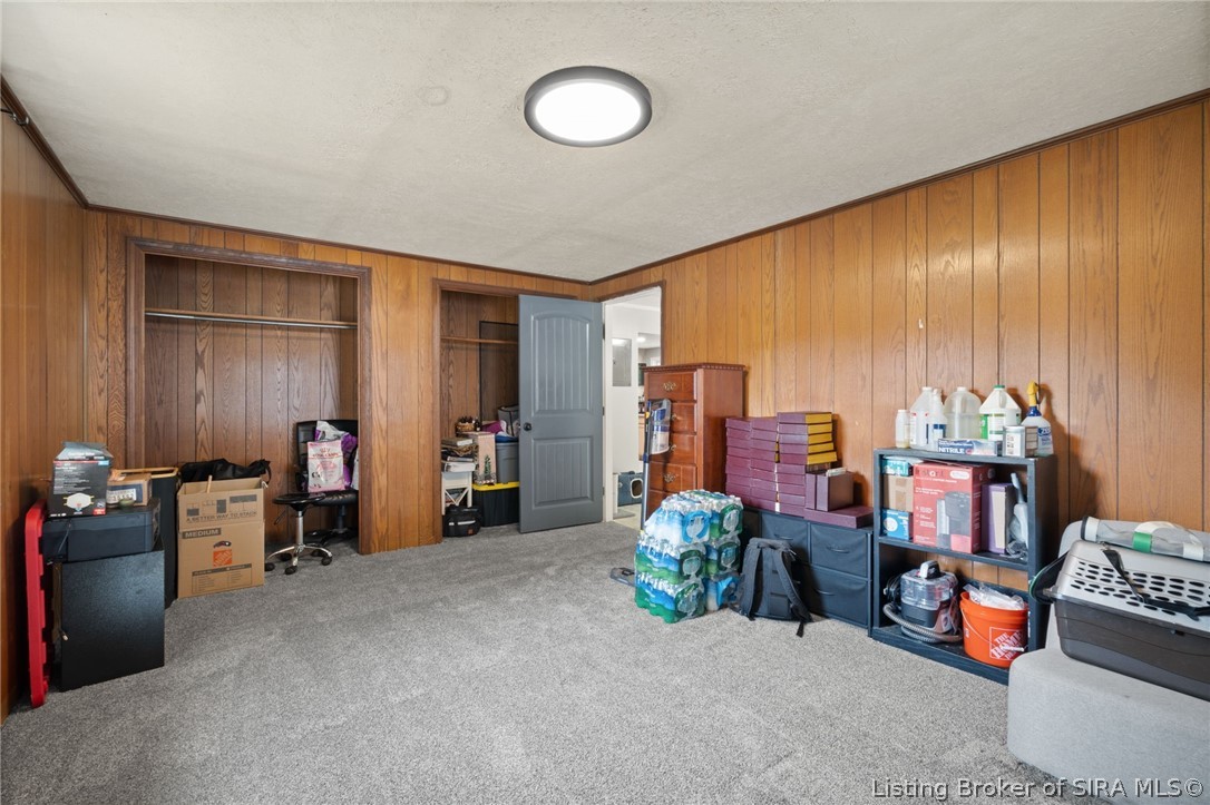 352 E Brown Road Property Photo 43