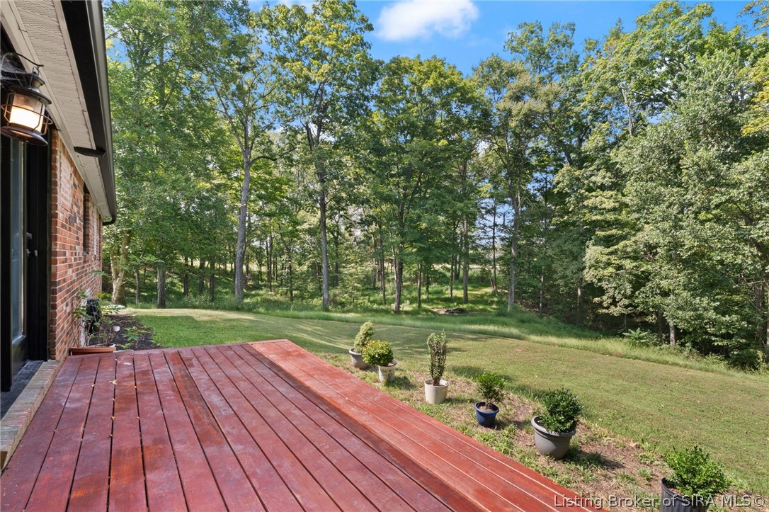 352 E Brown Road Property Photo 48