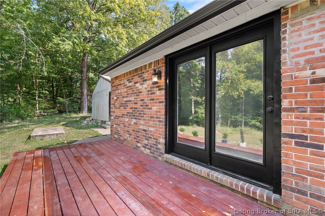 352 E Brown Road Property Photo 49