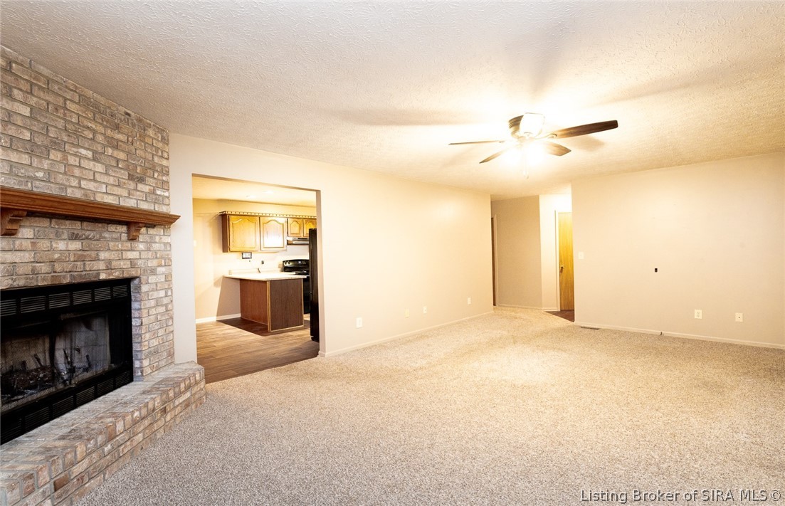 133 N Michael Drive Property Photo 7