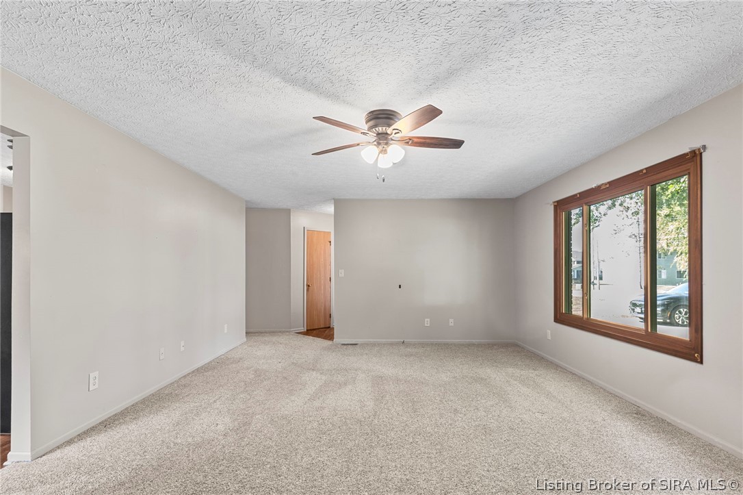 133 N Michael Drive Property Photo 9