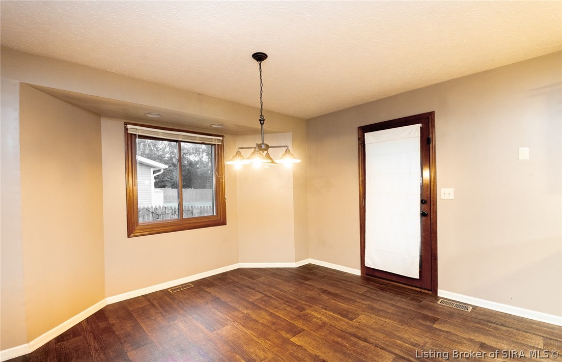 133 N Michael Drive Property Photo 10