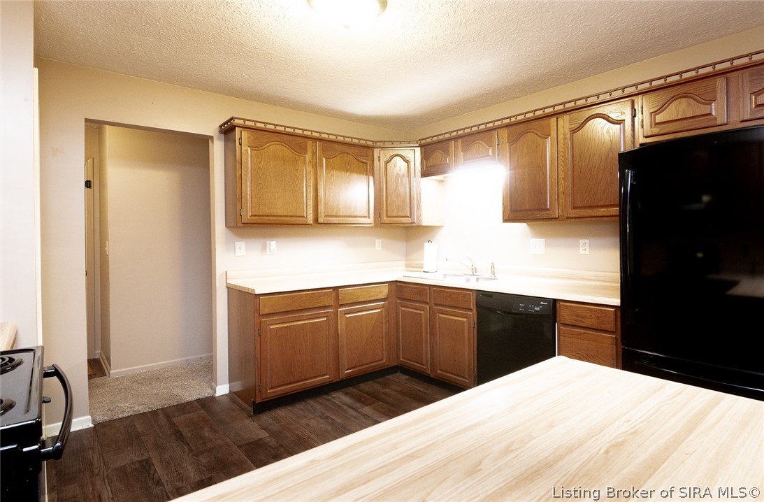 133 N Michael Drive Property Photo 15