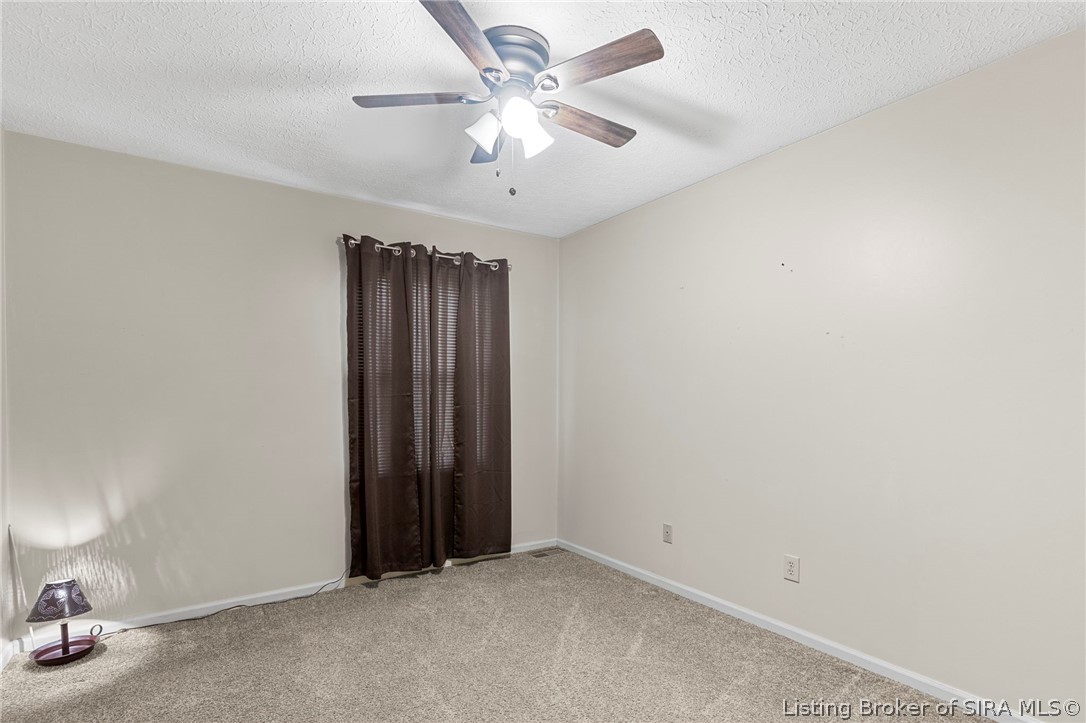 133 N Michael Drive Property Photo 16