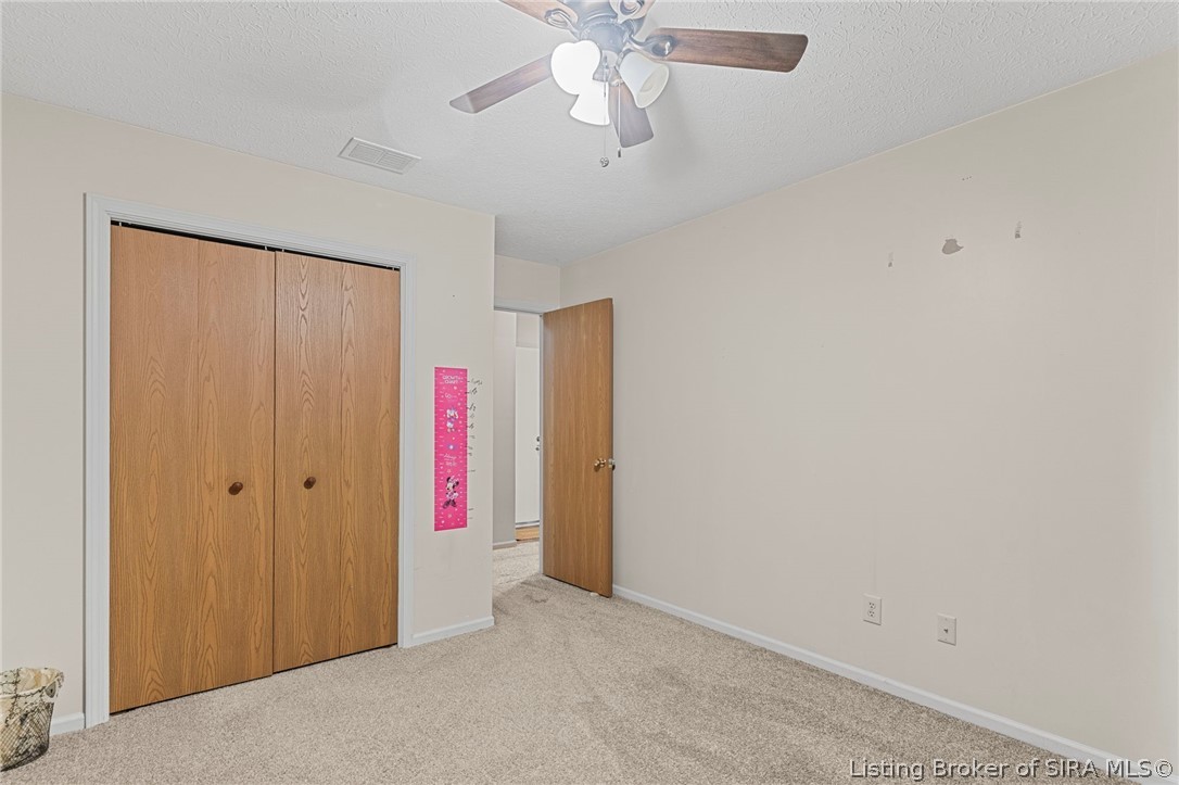 133 N Michael Drive Property Photo 17