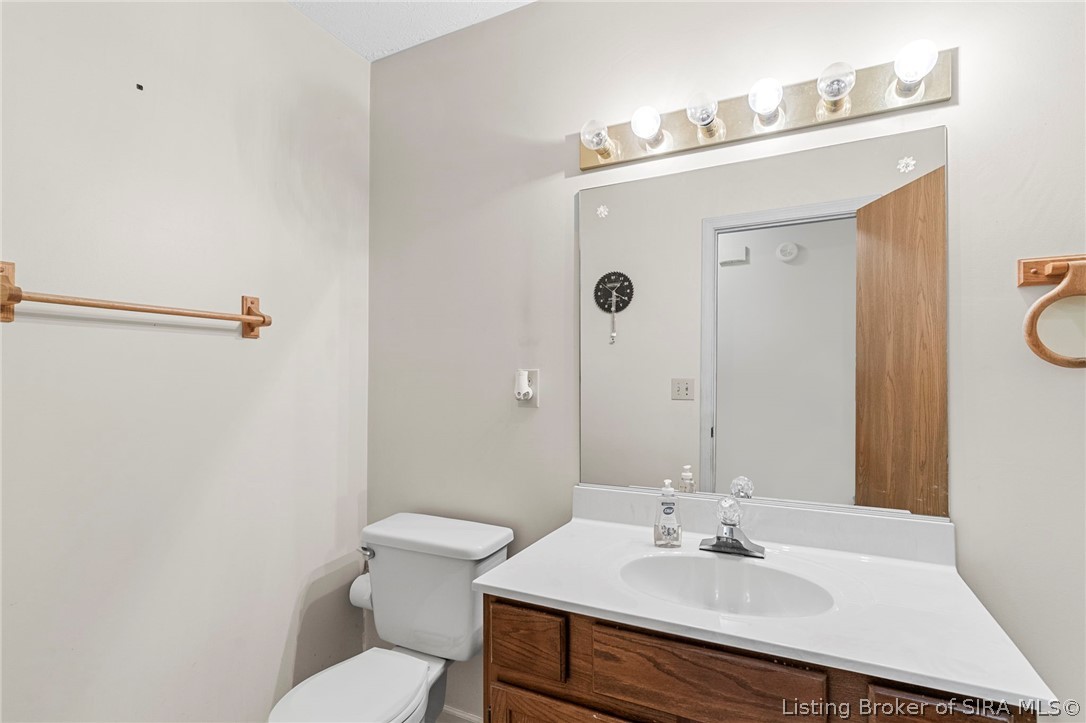 133 N Michael Drive Property Photo 18