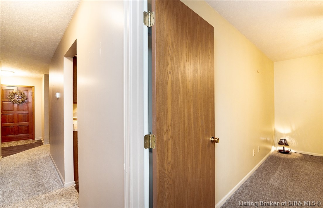 133 N Michael Drive Property Photo 19