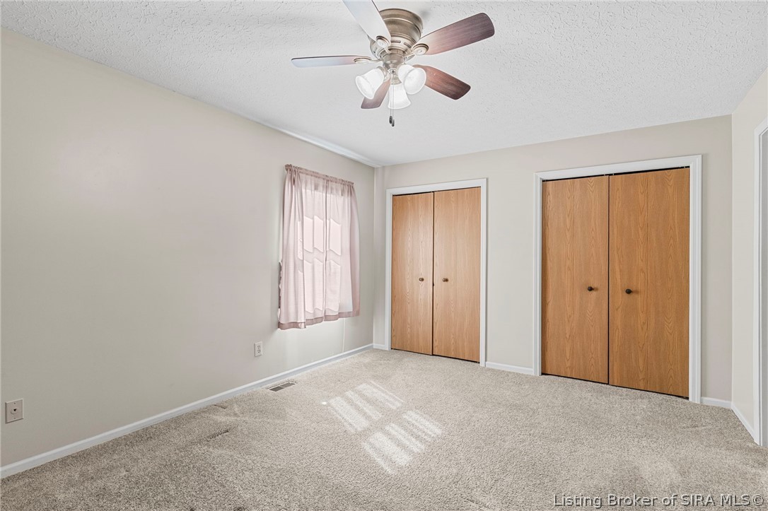 133 N Michael Drive Property Photo 22