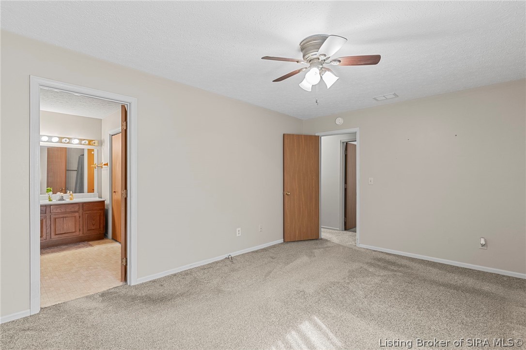 133 N Michael Drive Property Photo 23