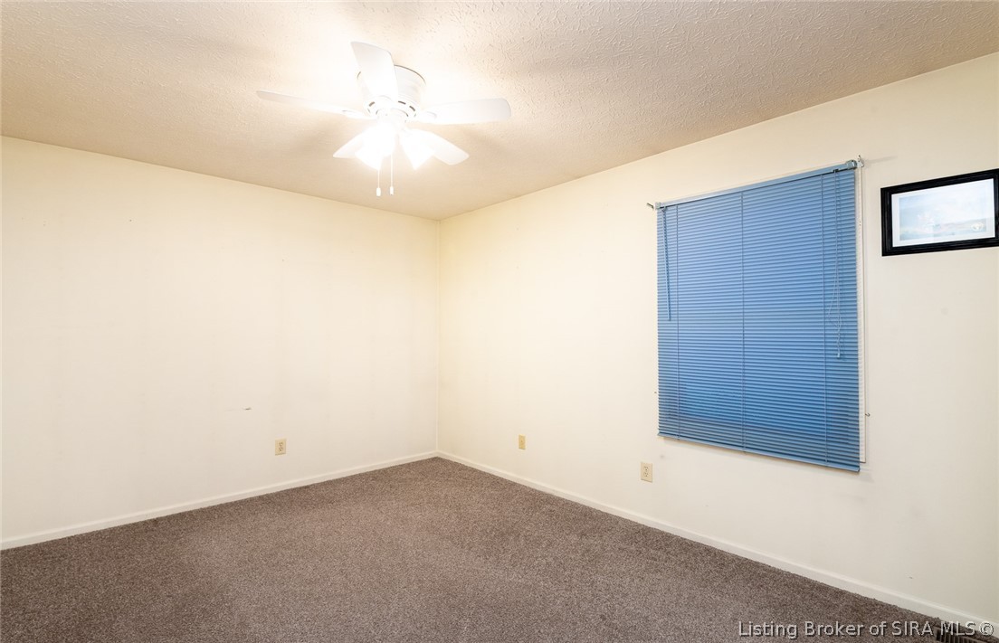 133 N Michael Drive Property Photo 26