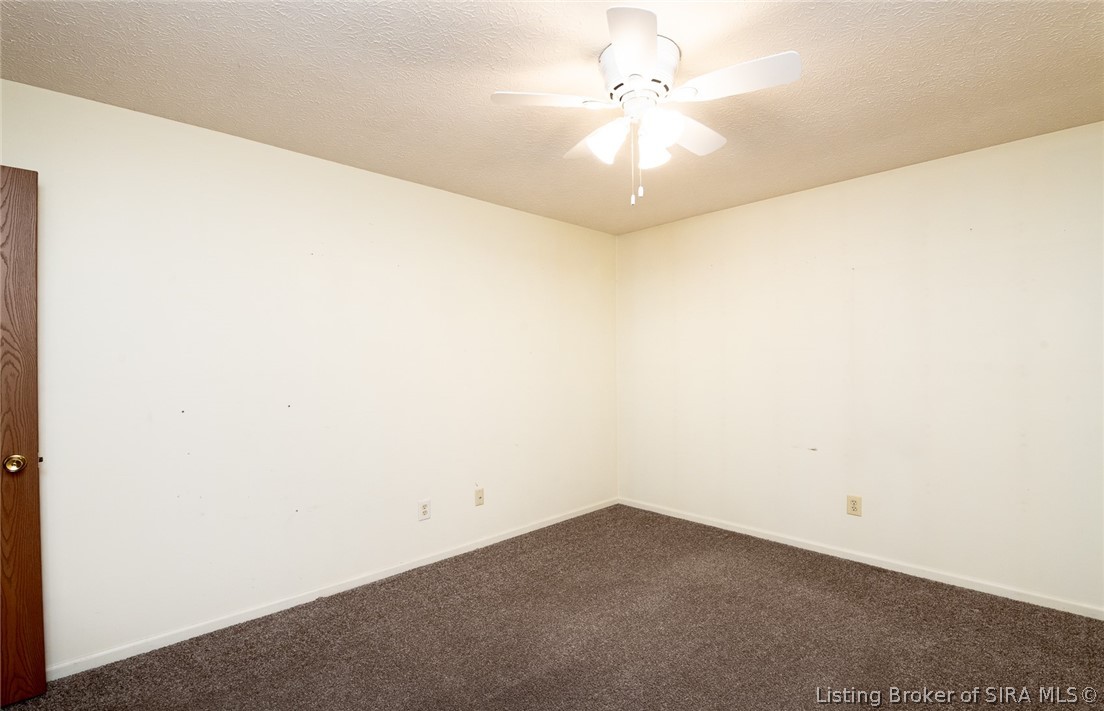 133 N Michael Drive Property Photo 27
