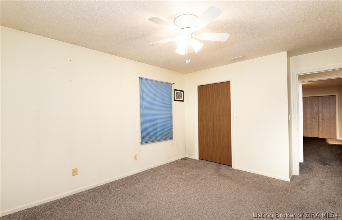 133 N Michael Drive Property Photo 29