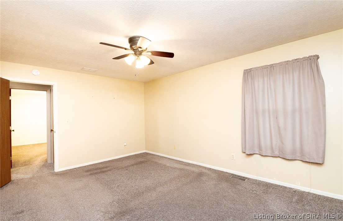 133 N Michael Drive Property Photo 31