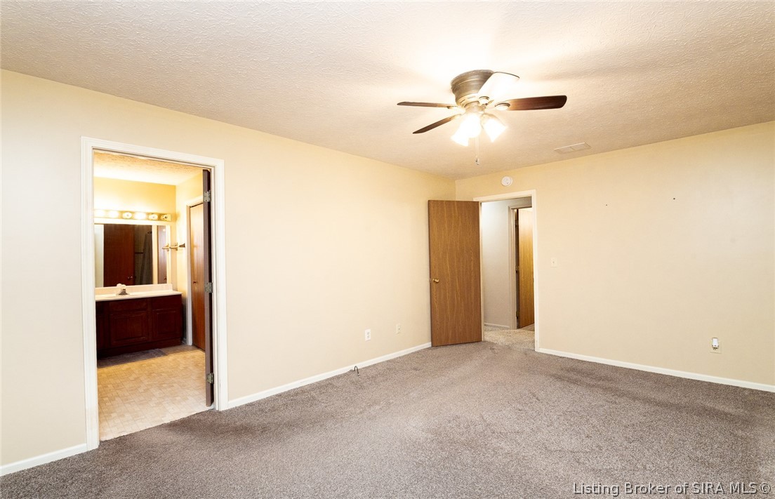 133 N Michael Drive Property Photo 33