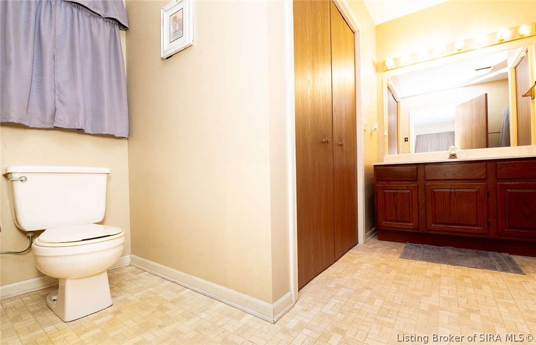 133 N Michael Drive Property Photo 34