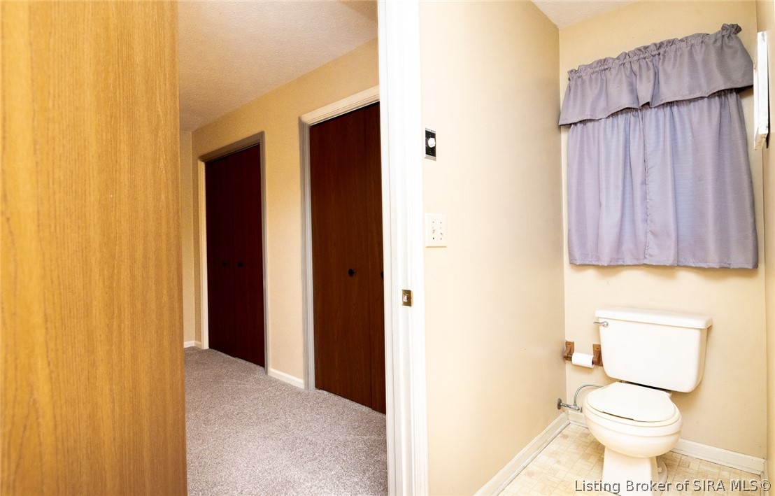 133 N Michael Drive Property Photo 38