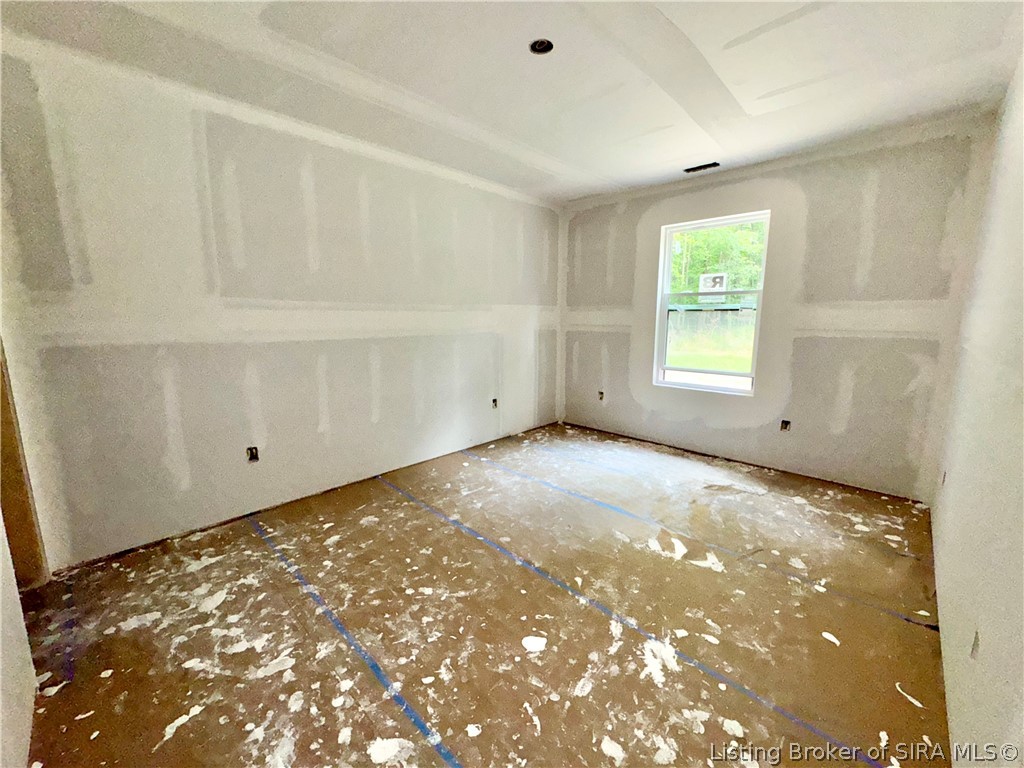 1025 Wade Street Property Photo 7