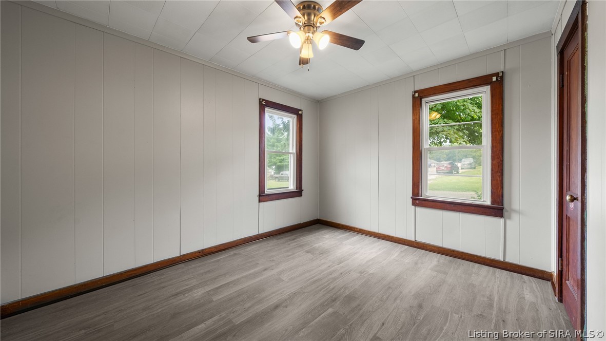 801 N College Avenue Property Photo 11