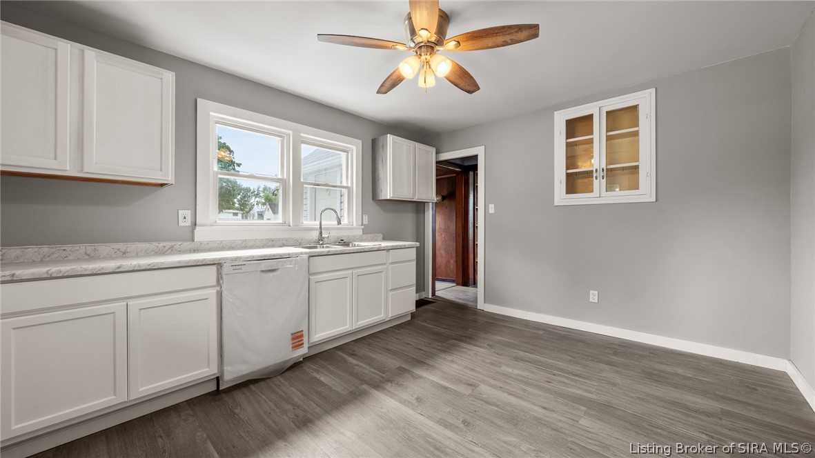 801 N College Avenue Property Photo 19