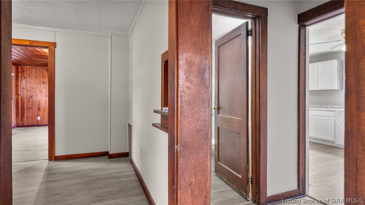 801 N College Avenue Property Photo 22