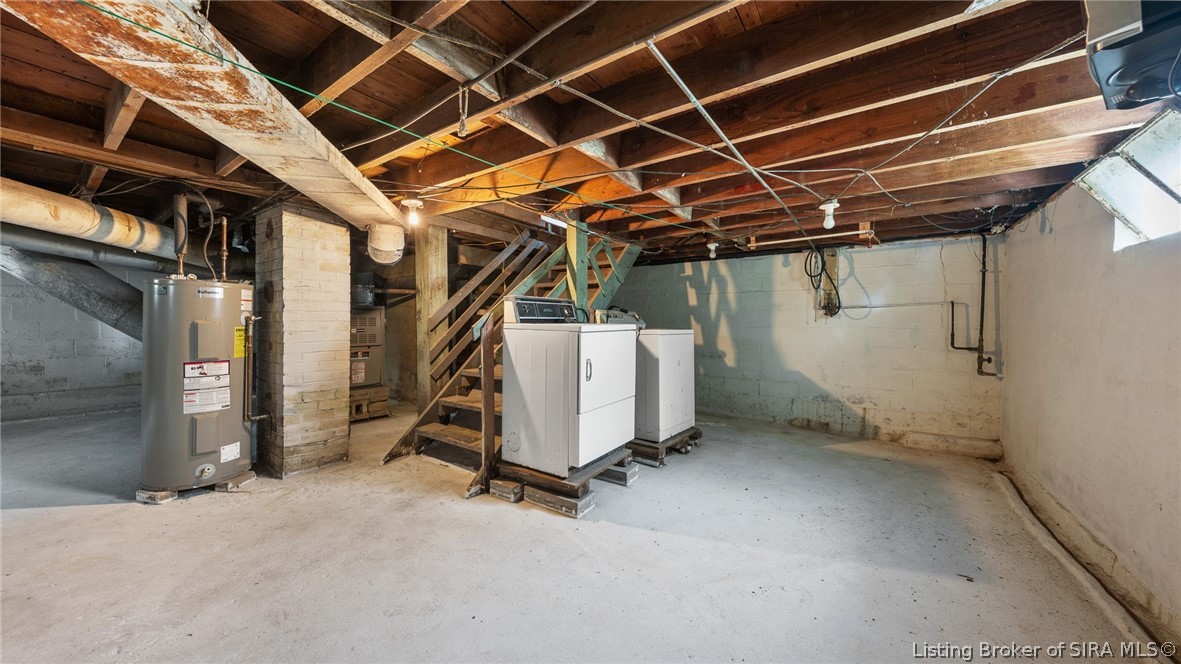 801 N College Avenue Property Photo 23