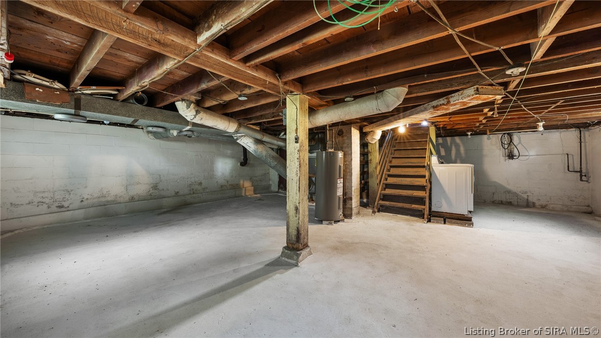 801 N College Avenue Property Photo 25