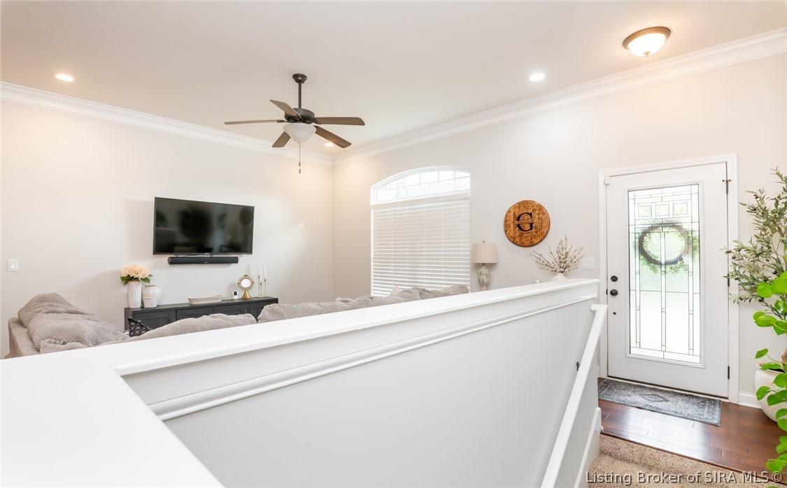 1021 Wagon Trail Property Photo 13