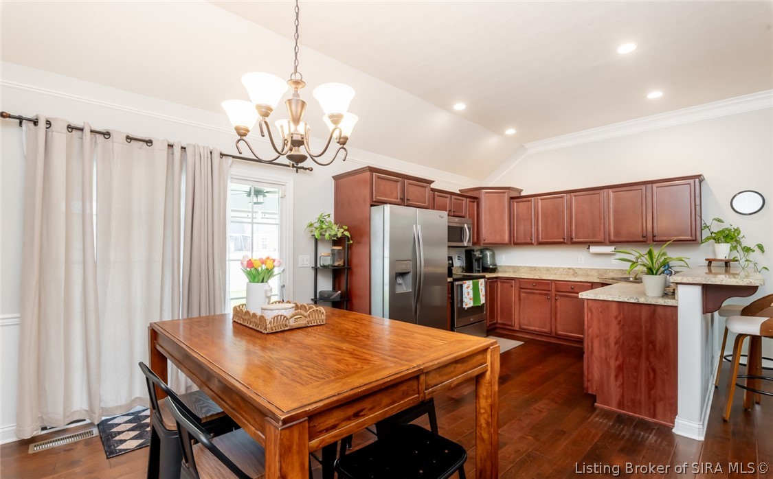 1021 Wagon Trail Property Photo 17