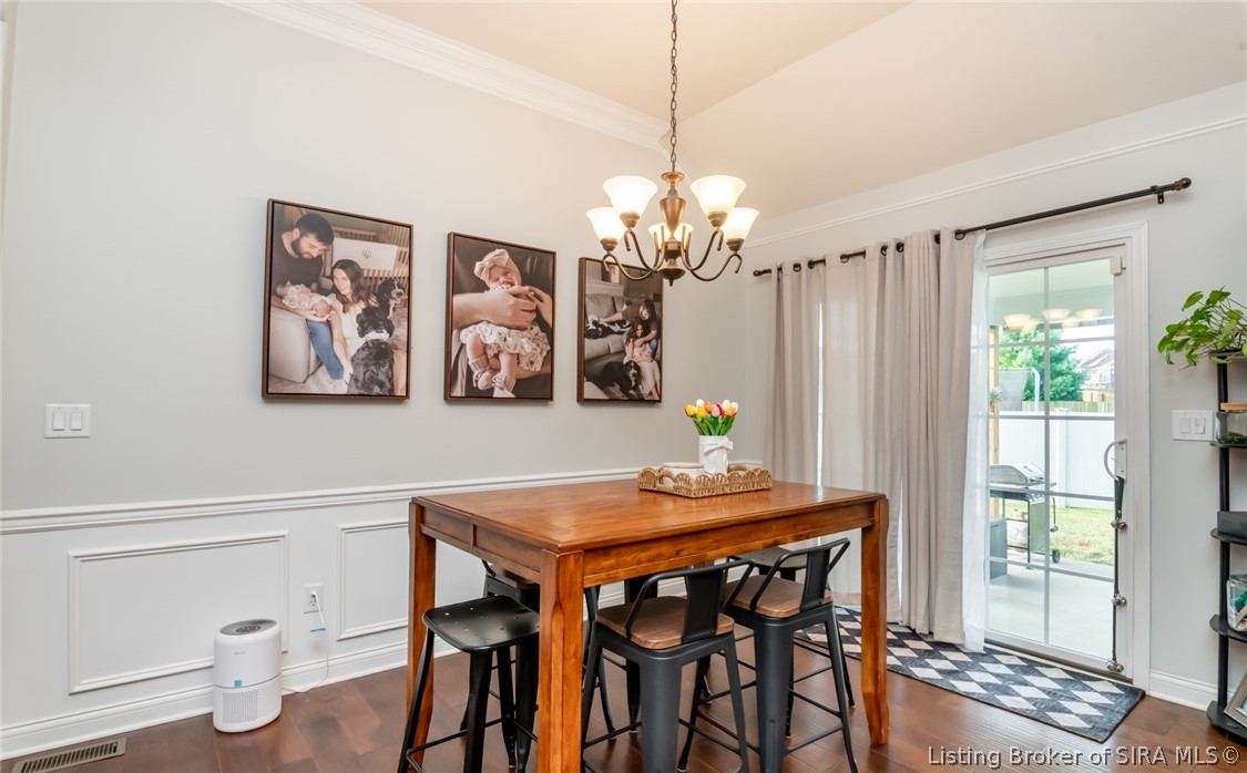 1021 Wagon Trail Property Photo 18