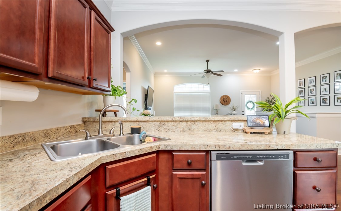1021 Wagon Trail Property Photo 24