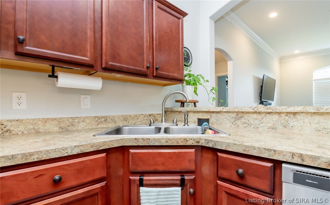 1021 Wagon Trail Property Photo 25