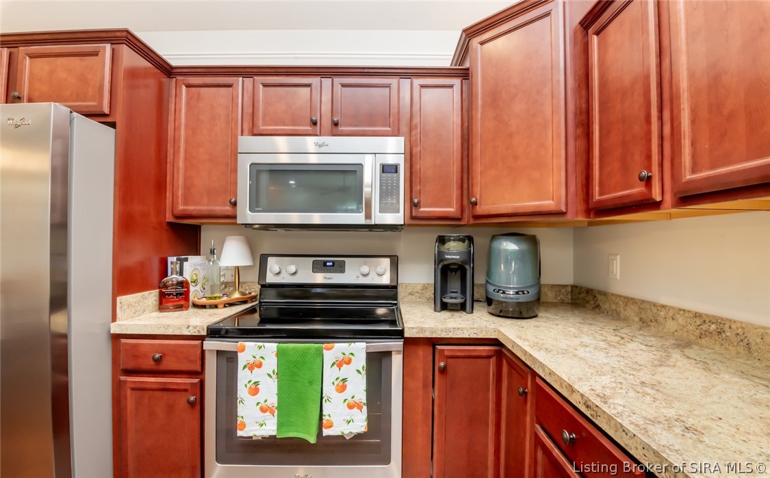 1021 Wagon Trail Property Photo 27