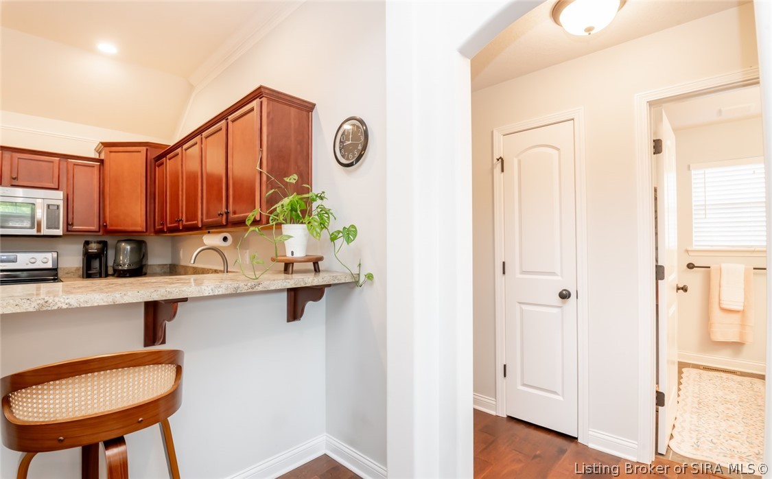 1021 Wagon Trail Property Photo 29
