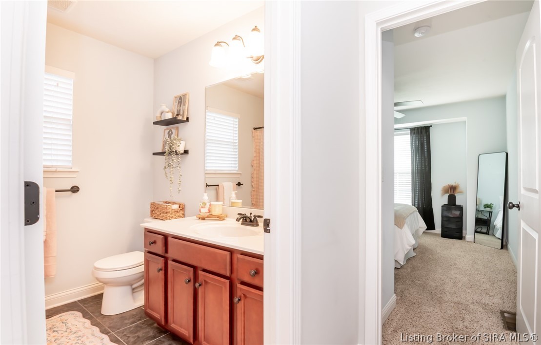 1021 Wagon Trail Property Photo 30