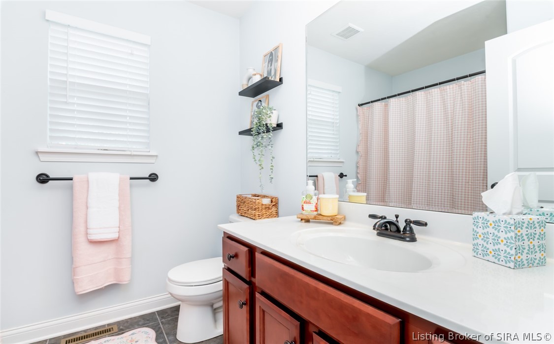 1021 Wagon Trail Property Photo 31